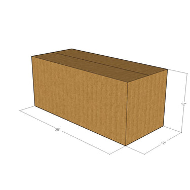 28 x 12 x 12